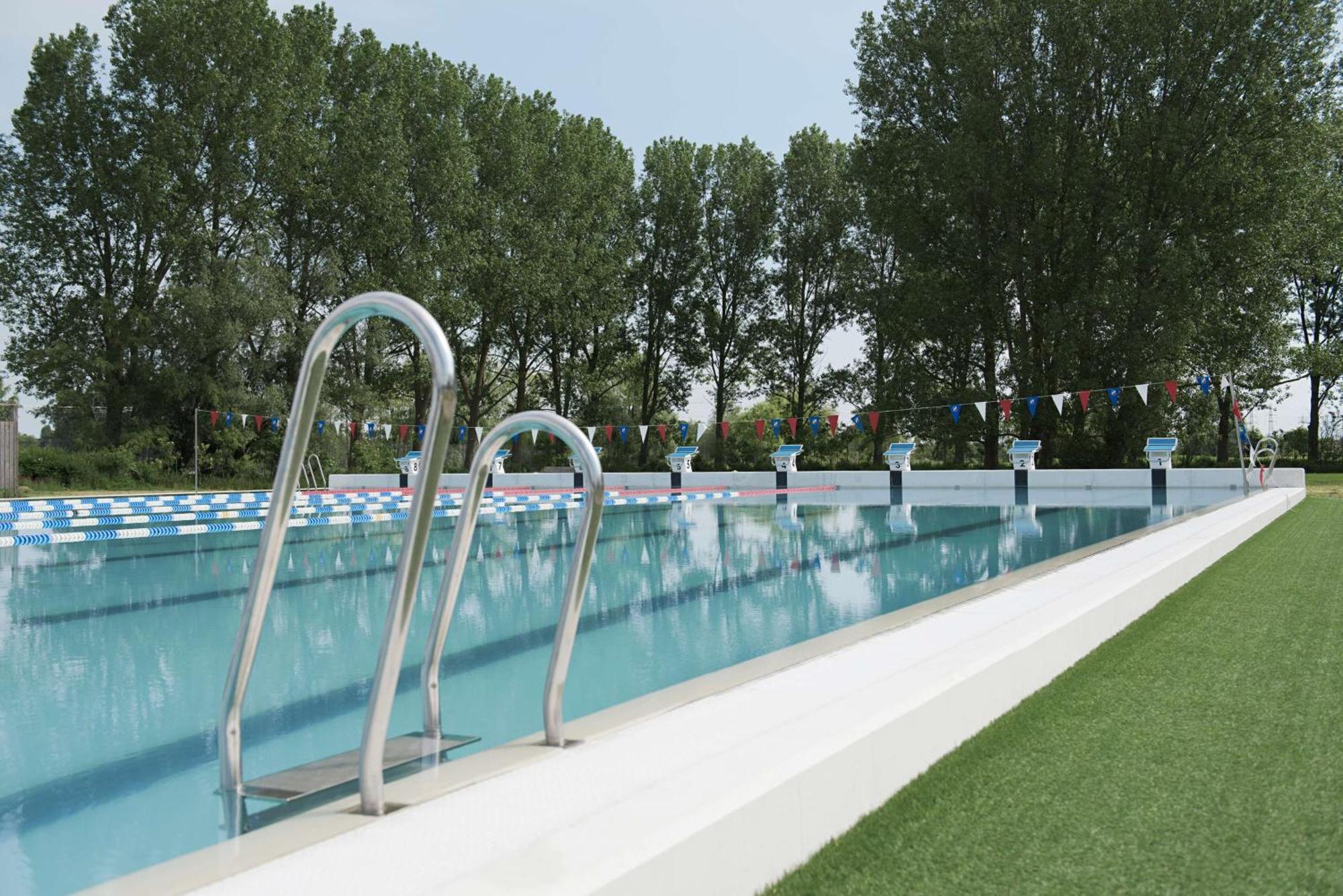 Scandic Segevang Malmo Ngoại thất bức ảnh